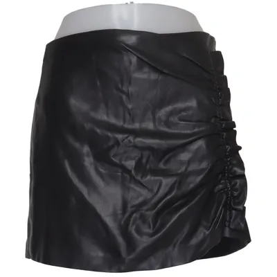 Jupe (Noir) de Kiabi