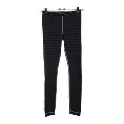 Underställsbyxor (50FIFTY 3.0) från Ulvang Polyamid, Polyester, Ull