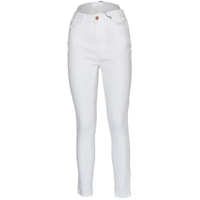 Chinos (SKINNY) från Fisherfield