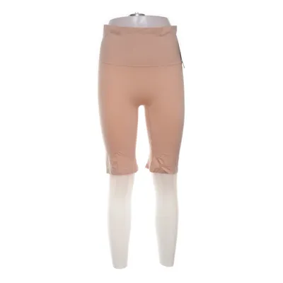 Shapewear (Beige) från Ulla Popken Elastan, Polyamid
