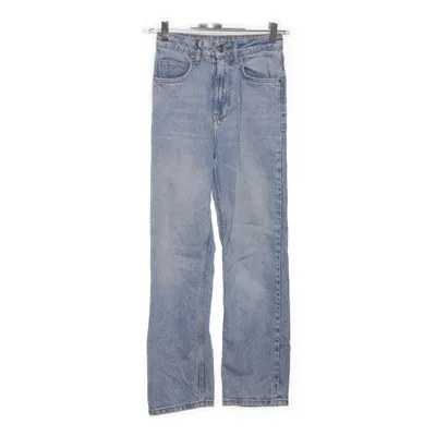 Jean (Bleu) de Never Denim