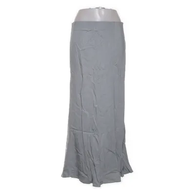 Maxi rok (Grijs) van A Day's March Lyocell