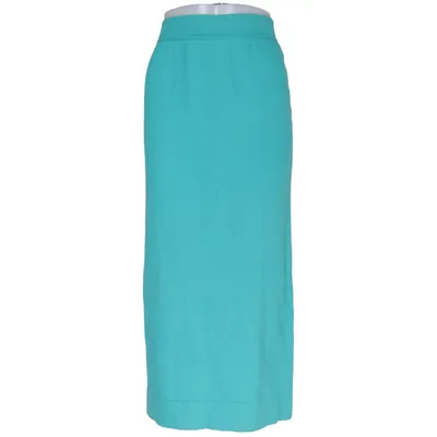 Jupe (Bleu) de PA Design
