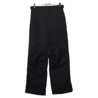 Skibroek (Zwart) van H&M Polyamide, Polyester