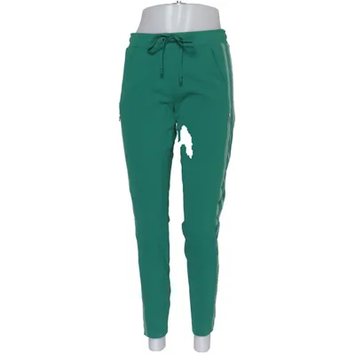 Pantalon de jogging (Vert) de Cambio