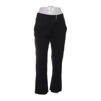 Kostymbyxor (Svart) från Iceberg Bomull