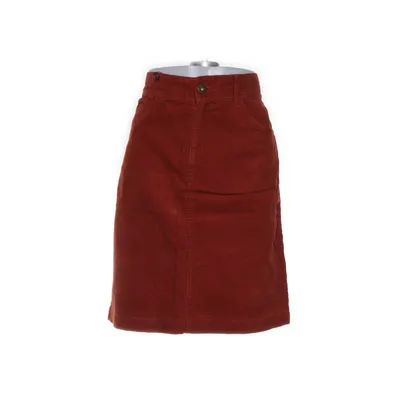 Rok (Rood) van Lindex