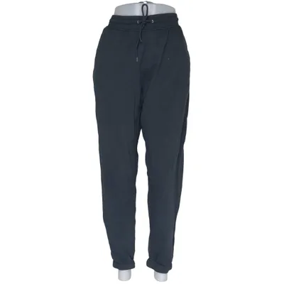 Sweatpants (Blå) fra Colorful Standard Økologisk bomuld