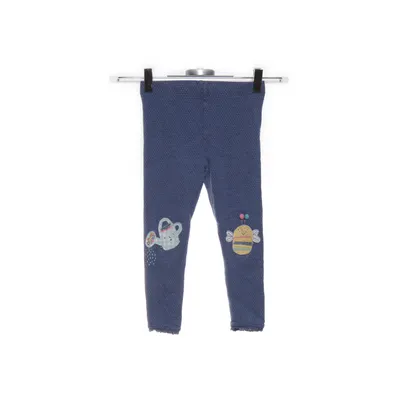 Leggings (398-690-416) från Next Bomull, Elastan