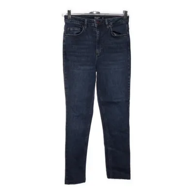 Jean (Hannah) de Hannah Coton, Élasthane, Modal, Polyester