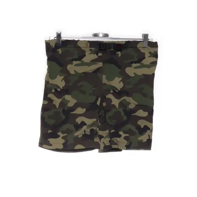 Outdoor shorts (Multicolored) from Gramicci