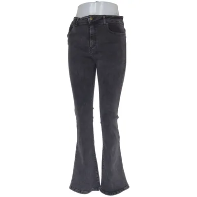 Jeans (RAVAL-16) från Lois Bomull, Elastan, Polyester