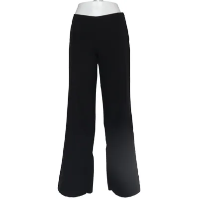 Palazzohose (Bang) von Only Jeans Wear Polyester