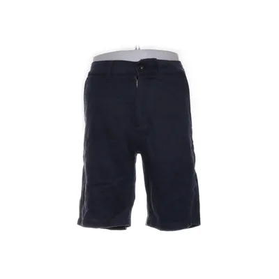 Shorts (Crown Shorts) from NN07 Tencel