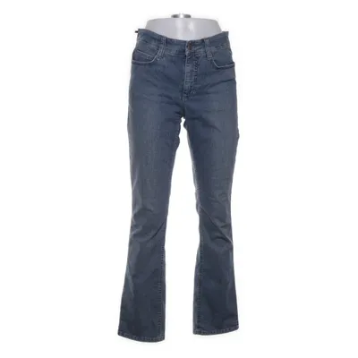 Jeans (Blue) from MAC Jeans Cotton, Polyester
