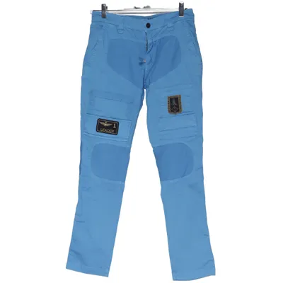 Cargobyxor (Blå) från Aeronautica Militare