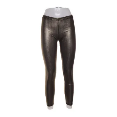 Leggings (Gold) from Primadonna Collection Elastane, Polyester