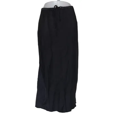 Långkjol (Grå) från ABA