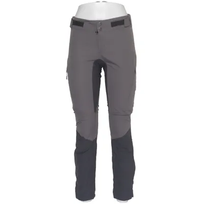 Pantalon d'extérieur (Gris) de Sweet Protection Élasthane, Polyamide, Polyester