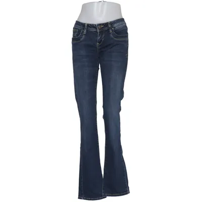 Jeans (Blue) from LTB