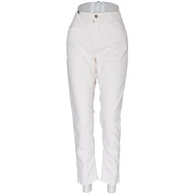 Chino (Beige) de Cambio Jeans