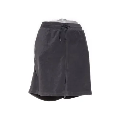 Mjukisshorts (Grå) från Studio Total Bomull, Polyester