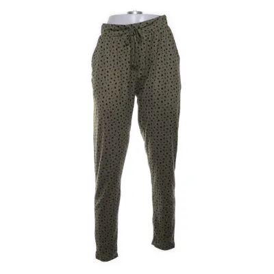 Pajama pants (Green, Multicolored) from 9th Avenue