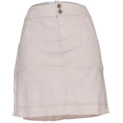Rok (Beige) van Noa Noa