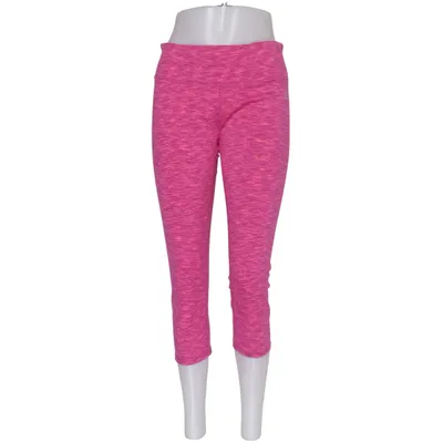 Träningstights (Rosa, Lila) från RBX