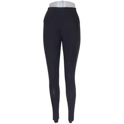 Sports tights (Black) from 2XU