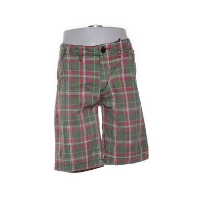 Shorts (Grøn, Flerfarvet) fra Scotch & Soda