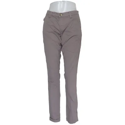 Chinos (Corey P) from Peak Performance Cotton, Elastane