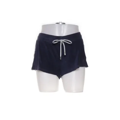 Mjukisshorts (Blå) från Vilebrequin Bomull, Polyamid