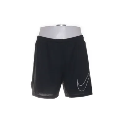 Träningsshorts (Grå) från Nike Running