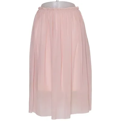 Skirt (Pink) from Holly Golightly