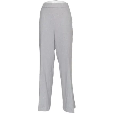 Sweatpants (Gray) from Cambio