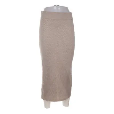 Maxi rok (Beige) van Orsay Acryl