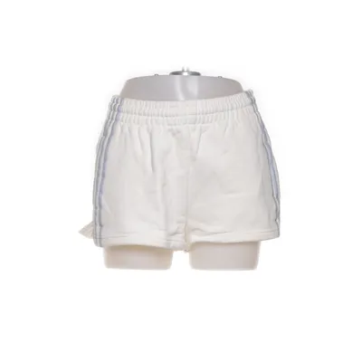 Mjukisshorts (Beige, Grå) från Adidas x Ivy Park