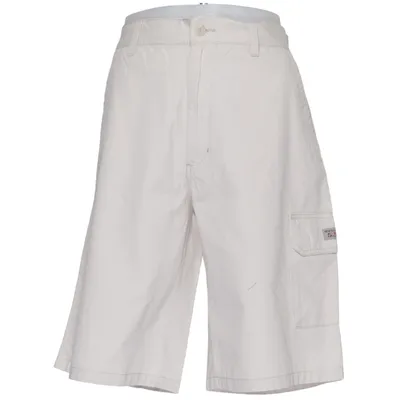 Shorts cargo (Canvas-Bern) de Watson's Coton