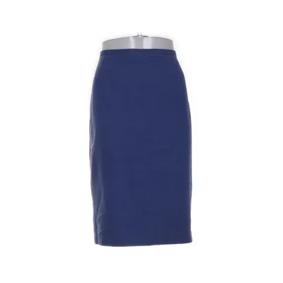 Jupe (Bleu) de Westerlind Polyester