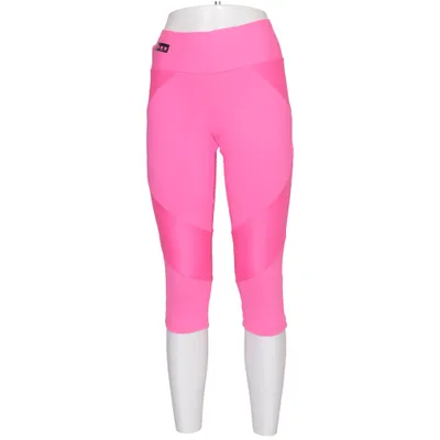 Collants de sport (Rose) de Superhot Élasthane, Polyamide