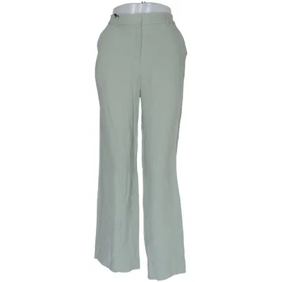 Palazzo pants (a lot less) from About You Viscose