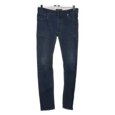 Jeans (Blå) från Premium by Jack & Jones Bomull, Elastan