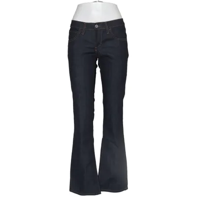 Jeans (Blau) von Svensson Jeans Baumwolle, Elasthan
