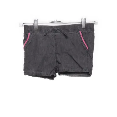 Korte broek (Grijs) van Kiki & Koko