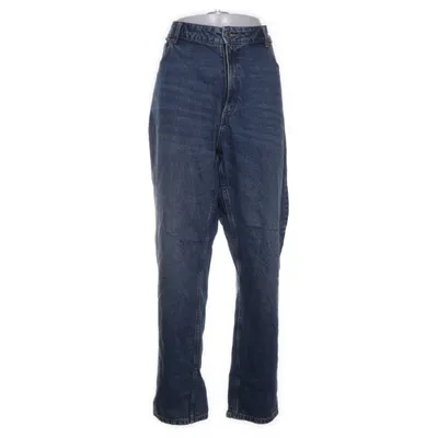 Jeans (Betty) fra Lindex Bomuld