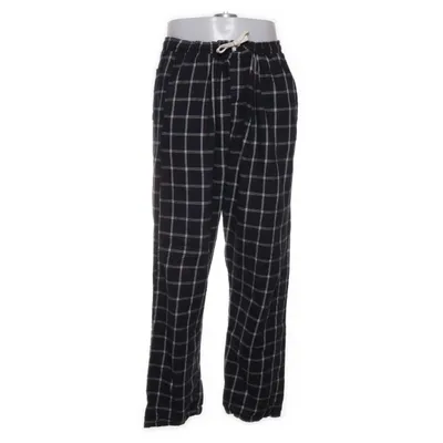Pajama pants (Blue, Multicolored) from Cubus Organic cotton