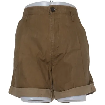 Shorts (ADINA) från Rabens Saloner Bomull