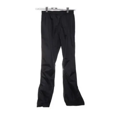 Regnbukser  (Grå) fra McKinley Polyester