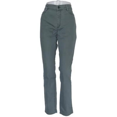 Jeans (Venus) fra Atelier Gardeur Bomuld, Elastan, Polyester